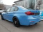 Обява за продажба на BMW M3 M3 CARBON Competition 450к.с ~92 999 лв. - изображение 1