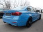 Обява за продажба на BMW M3 M3 CARBON Competition 450к.с ~92 999 лв. - изображение 2