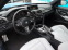 Обява за продажба на BMW M3 M3 CARBON Competition 450к.с ~92 999 лв. - изображение 9
