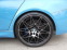 Обява за продажба на BMW M3 M3 CARBON Competition 450к.с ~92 999 лв. - изображение 6
