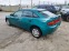 Обява за продажба на Mazda 323 f Lantis ~3 300 лв. - изображение 4