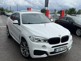 BMW X6 3.0/М .ПАКЕТ ТОП/Собствен лизинг! 100% Одобрение - Car24.bg BMW X6 3.0/М .ПАКЕТ ТОП/Собствен лизинг! 100% Одобрение