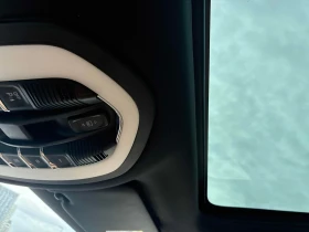 Porsche Macan CARFAX АВТО КРЕДИТ - 28550 лв. / 14597.38 € - 82045329 10 | Car24.bg Porsche Macan CARFAX АВТО КРЕДИТ - 28550 лв. / 14597.38 € - 82045329 10