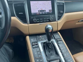 Porsche Macan CARFAX АВТО КРЕДИТ - 28550 лв. / 14597.38 € - 82045329 8 | Car24.bg Porsche Macan CARFAX АВТО КРЕДИТ - 28550 лв. / 14597.38 € - 82045329 8