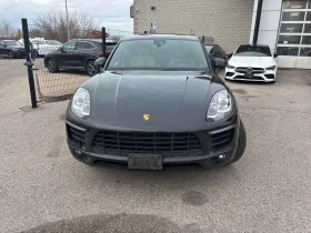 Porsche Macan CARFAX АВТО КРЕДИТ - 28550 лв. / 14597.38 € - 82045329 3 | Car24.bg Porsche Macan CARFAX АВТО КРЕДИТ - 28550 лв. / 14597.38 € - 82045329 3