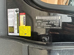 Porsche Macan CARFAX АВТО КРЕДИТ - 28550 лв. / 14597.38 € - 82045329 15 | Car24.bg Porsche Macan CARFAX АВТО КРЕДИТ - 28550 лв. / 14597.38 € - 82045329 15