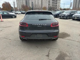 Porsche Macan CARFAX АВТО КРЕДИТ - 28550 лв. / 14597.38 € - 82045329 4 | Car24.bg Porsche Macan CARFAX АВТО КРЕДИТ - 28550 лв. / 14597.38 € - 82045329 4