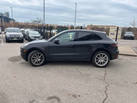 Porsche Macan CARFAX АВТО КРЕДИТ - 28550 лв. / 14597.38 € - 82045329 2 | Car24.bg Porsche Macan CARFAX АВТО КРЕДИТ - 28550 лв. / 14597.38 € - 82045329 2