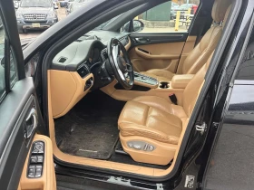 Porsche Macan CARFAX АВТО КРЕДИТ - 28550 лв. / 14597.38 € - 82045329 6 | Car24.bg Porsche Macan CARFAX АВТО КРЕДИТ - 28550 лв. / 14597.38 € - 82045329 6