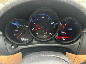 Porsche Macan CARFAX АВТО КРЕДИТ - 28550 лв. / 14597.38 € - 82045329 7 | Car24.bg Porsche Macan CARFAX АВТО КРЕДИТ - 28550 лв. / 14597.38 € - 82045329 7