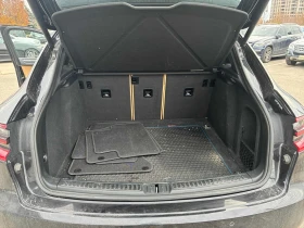 Porsche Macan CARFAX АВТО КРЕДИТ - 28550 лв. / 14597.38 € - 82045329 13 | Car24.bg Porsche Macan CARFAX АВТО КРЕДИТ - 28550 лв. / 14597.38 € - 82045329 13