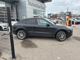 Porsche Macan CARFAX АВТО КРЕДИТ - 28550 лв. / 14597.38 € - 82045329 5 | Car24.bg Porsche Macan CARFAX АВТО КРЕДИТ - 28550 лв. / 14597.38 € - 82045329 5