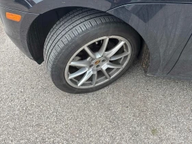 Porsche Macan CARFAX АВТО КРЕДИТ - 28550 лв. / 14597.38 € - 82045329 14 | Car24.bg Porsche Macan CARFAX АВТО КРЕДИТ - 28550 лв. / 14597.38 € - 82045329 14