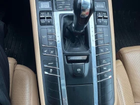 Porsche Macan CARFAX АВТО КРЕДИТ - 28550 лв. / 14597.38 € - 82045329 11 | Car24.bg Porsche Macan CARFAX АВТО КРЕДИТ - 28550 лв. / 14597.38 € - 82045329 11