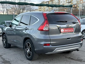 Honda Cr-v 1.6 DTEC Lifestyle 4WD - 26800 лв. / 13702.62 € - 12458926 5 | Car24.bg Honda Cr-v 1.6 DTEC Lifestyle 4WD - 26800 лв. / 13702.62 € - 12458926 5