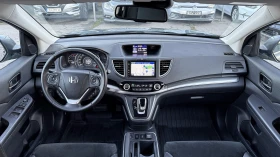 Honda Cr-v 1.6 DTEC Lifestyle 4WD - 26800 лв. / 13702.62 € - 12458926 6 | Car24.bg Honda Cr-v 1.6 DTEC Lifestyle 4WD - 26800 лв. / 13702.62 € - 12458926 6
