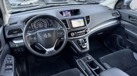 Honda Cr-v 1.6 DTEC Lifestyle 4WD - 26800 лв. / 13702.62 € - 12458926 7 | Car24.bg Honda Cr-v 1.6 DTEC Lifestyle 4WD - 26800 лв. / 13702.62 € - 12458926 7