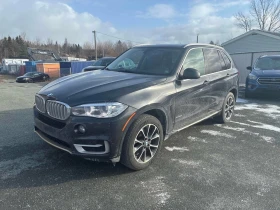BMW X5 * xDrive35i * CARFAX * БЕЗ ПЪРВОНАЧАЛНА ВНОСКА - Car24.bg BMW X5 * xDrive35i * CARFAX * БЕЗ ПЪРВОНАЧАЛНА ВНОСКА