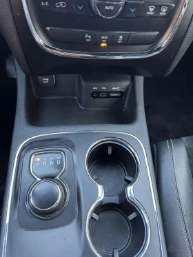 Dodge Durango * Подгреви* Keyless* - 13244 € / 25903.01 лв. - 85740731 12 | Car24.bg Dodge Durango * Подгреви* Keyless* - 13244 € / 25903.01 лв. - 85740731 12