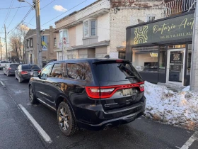 Dodge Durango * Подгреви* Keyless* - 13244 € / 25903.01 лв. - 85740731 6 | Car24.bg Dodge Durango * Подгреви* Keyless* - 13244 € / 25903.01 лв. - 85740731 6