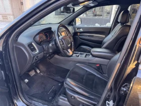 Dodge Durango * Подгреви* Keyless* - 13244 € / 25903.01 лв. - 85740731 9 | Car24.bg Dodge Durango * Подгреви* Keyless* - 13244 € / 25903.01 лв. - 85740731 9