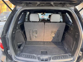 Dodge Durango * Подгреви* Keyless* - 13244 € / 25903.01 лв. - 85740731 15 | Car24.bg Dodge Durango * Подгреви* Keyless* - 13244 € / 25903.01 лв. - 85740731 15