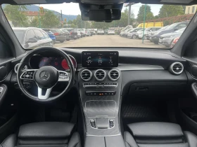 Mercedes-Benz GLC 300 2.0 BENZ | Auto.bg — изображение 11 Mercedes-Benz GLC 300 2.0 BENZ | Auto.bg — изображение 11