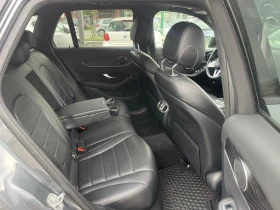 Mercedes-Benz GLC 300 2.0 BENZ | Auto.bg — изображение 17 Mercedes-Benz GLC 300 2.0 BENZ | Auto.bg — изображение 17