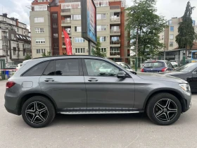 Mercedes-Benz GLC 300 2.0 BENZ | Auto.bg — изображение 8 Mercedes-Benz GLC 300 2.0 BENZ | Auto.bg — изображение 8
