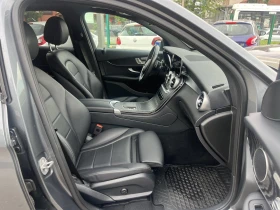 Mercedes-Benz GLC 300 2.0 BENZ | Auto.bg — изображение 15 Mercedes-Benz GLC 300 2.0 BENZ | Auto.bg — изображение 15