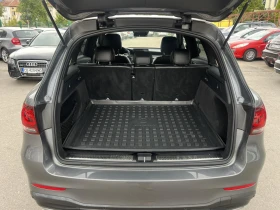 Mercedes-Benz GLC 300 2.0 BENZ | Auto.bg — изображение 9 Mercedes-Benz GLC 300 2.0 BENZ | Auto.bg — изображение 9
