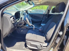 Hyundai Kona 2.0* AWD* Става на газ* Крайна цена | Auto.bg — изображение 8 Hyundai Kona 2.0* AWD* Става на газ* Крайна цена | Auto.bg — изображение 8