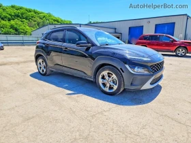Hyundai Kona 2.0* AWD* Става на газ* Крайна цена | Auto.bg — изображение 3 Hyundai Kona 2.0* AWD* Става на газ* Крайна цена | Auto.bg — изображение 3