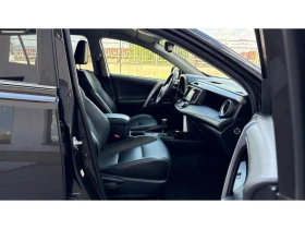 Toyota Rav4 2.5HSD EXECUTIVE AWD | Auto.bg — изображение 6 Toyota Rav4 2.5HSD EXECUTIVE AWD | Auto.bg — изображение 6