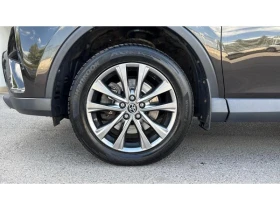 Toyota Rav4 2.5HSD EXECUTIVE AWD | Auto.bg — изображение 16 Toyota Rav4 2.5HSD EXECUTIVE AWD | Auto.bg — изображение 16