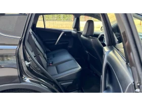 Toyota Rav4 2.5HSD EXECUTIVE AWD | Auto.bg — изображение 7 Toyota Rav4 2.5HSD EXECUTIVE AWD | Auto.bg — изображение 7