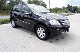 Mercedes-Benz ML 350 ML 350 - 4000 € / 7823.32 лв. - 40872811 2 | Car24.bg Mercedes-Benz ML 350 ML 350 - 4000 € / 7823.32 лв. - 40872811 2