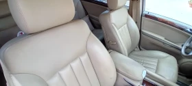 Mercedes-Benz ML 350 ML 350 - 4000 € / 7823.32 лв. - 40872811 9 | Car24.bg Mercedes-Benz ML 350 ML 350 - 4000 € / 7823.32 лв. - 40872811 9