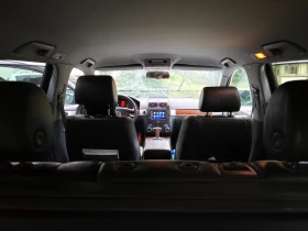 VW Touareg 3. 2 V6 бензин | Auto.bg — изображение 5 VW Touareg 3. 2 V6 бензин | Auto.bg — изображение 5