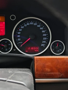 VW Touareg 3. 2 V6 бензин | Auto.bg — изображение 2 VW Touareg 3. 2 V6 бензин | Auto.bg — изображение 2