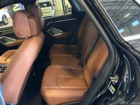 Audi Q3 Premium Plus S-line - 10900 € / 21318.55 лв. - 28412607 7 | Car24.bg Audi Q3 Premium Plus S-line - 10900 € / 21318.55 лв. - 28412607 7