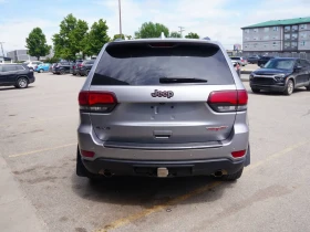 Jeep Grand cherokee 5.7 TRAILHAWK* FULL* - 14800 € / 28946.28 лв. - 72199153 4 | Car24.bg Jeep Grand cherokee 5.7 TRAILHAWK* FULL* - 14800 € / 28946.28 лв. - 72199153 4