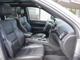 Jeep Grand cherokee 5.7 TRAILHAWK* FULL* - 14800 € / 28946.28 лв. - 72199153 11 | Car24.bg Jeep Grand cherokee 5.7 TRAILHAWK* FULL* - 14800 € / 28946.28 лв. - 72199153 11