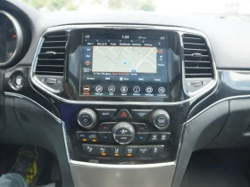 Jeep Grand cherokee 5.7 TRAILHAWK* FULL* - 14800 € / 28946.28 лв. - 72199153 8 | Car24.bg Jeep Grand cherokee 5.7 TRAILHAWK* FULL* - 14800 € / 28946.28 лв. - 72199153 8
