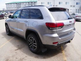 Jeep Grand cherokee 5.7 TRAILHAWK* FULL* - 14800 € / 28946.28 лв. - 72199153 5 | Car24.bg Jeep Grand cherokee 5.7 TRAILHAWK* FULL* - 14800 € / 28946.28 лв. - 72199153 5