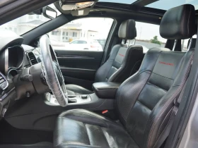 Jeep Grand cherokee 5.7 TRAILHAWK* FULL* - 14800 € / 28946.28 лв. - 72199153 12 | Car24.bg Jeep Grand cherokee 5.7 TRAILHAWK* FULL* - 14800 € / 28946.28 лв. - 72199153 12