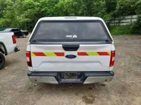 Ford F150 undefined | Auto.bg — изображение 6 Ford F150 undefined | Auto.bg — изображение 6