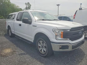 Ford F150 undefined | Auto.bg — изображение 4 Ford F150 undefined | Auto.bg — изображение 4