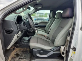 Ford F150 undefined | Auto.bg — изображение 7 Ford F150 undefined | Auto.bg — изображение 7