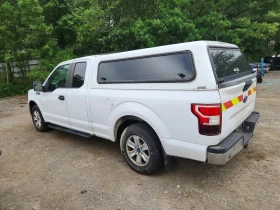 Ford F150 undefined | Auto.bg — изображение 2 Ford F150 undefined | Auto.bg — изображение 2